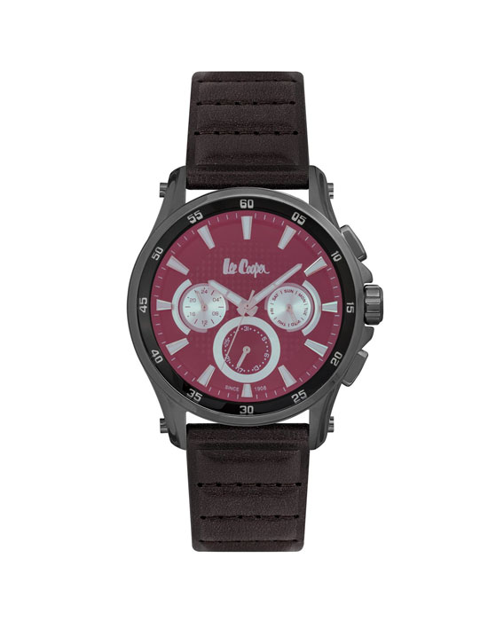 Часы Lee Cooper Casual LC06540.052